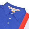 Bild von Escape to Victory Retro Fußball Trikot - Sly Stallone