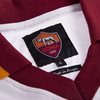 Bild von COPA Football - AS Roma Retro Auswärtstrikot 1980-1981