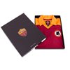 Bild von COPA Football - AS Roma Retro Fussball Trikot 1980