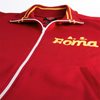 Bild von COPA Football - AS Roma Retro Trainingsjacke 1974-1975