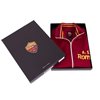 Bild von COPA Football - AS Roma Retro Trainingsjacke 1974-1975