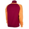 Bild von COPA Football - AS Roma Scudetto Retro Trainingsjacke 1983