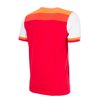 Bild von COPA Football - AS Roma Retro Fussball Trikot 1978-1979