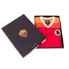 Bild von COPA Football - AS Roma Retro Fussball Trikot 1978-1979