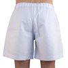 Bild von TOFFS - Retro Baggies Shorts - White