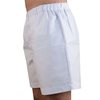 Bild von TOFFS - Retro Baggies Shorts - White