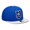 Bild von Fi Collection - FFF Snapback Cap