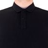 Bild von Brunotti - Frunot II Polo Shirt - Schwarz