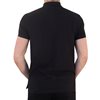 Bild von Brunotti - Frunot II Polo Shirt - Schwarz