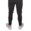 Bild von Robey - Off Pitch Jogginghose - Charcoal