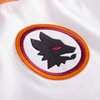 Bild von COPA Football - AS Roma Retro Fussball Trikot 1978-79