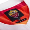 Bild von COPA Football - AS Roma Retro Fussball Trikot 1978-79