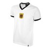 Bild von COPA Football - Deutschland Retro Trikot 70er Jahre + Nummer 13