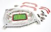 Bild von Arsenal Emirates Stadion - 3D Puzzle