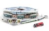 Bild von Arsenal Emirates Stadion - 3D Puzzle