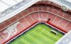 Bild von Arsenal Emirates Stadion - 3D Puzzle