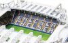 Bild von Chelsea Stamford Bridge Stadion - 3D Puzzle