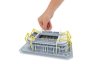 Bild von Borussia Dortmund Signal Iduna Park - 3D Puzzle