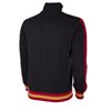 Bild von COPA Football - AS Roma Retro Trainingsjacke 1977-1978