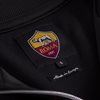 Bild von COPA Football - AS Roma Retro Trainingsjacke 1977-1978