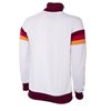 Bild von COPA Football - AS Roma Retro Trainingsjacke 1981-1982