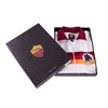 Bild von COPA Football - AS Roma Retro Trainingsjacke 1981-1982