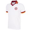 Bild von COPA Football - AS Roma Retro Auswärtstrikot 1980-1981 + Totti X Aeterno