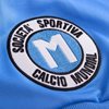 Bild von COPA Football - COPA x Napoli Mundial Football Shirt 1989 + Maradona 10