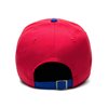 Bild von Fi Collection - Atletico Madrid Cap