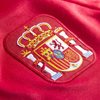 Bild von COPA - Spanien Retro Fussball Trikot 1988