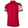 Bild von COPA - Schweiz Retro Fussball Trikot 1990-92