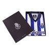 Bild von COPA Football - FC Porto Retro Fussball Trikot 2002