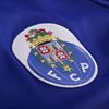 Bild von COPA Football - FC Porto Retro Fussball Trainingsjacke 1985-1986