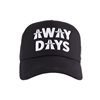 Bild von COPA Football - Away Days Trucker Cap