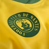 Bild von COPA Football - FC Nantes Retro Fussball Trikot 1978-79