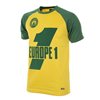 Bild von COPA Football - FC Nantes Retro Fussball Trikot 1978-79 + Bob Marley 10