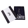 Bild von Juventus FC Retro Sweater 1974-1975