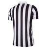 Bild von COPA Football - Juventus FC Retro Fussball Trikot UEFA-Pokal 1992-1993