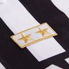 Bild von COPA Football - Juventus FC Retro Fussball Trikot UEFA-Pokal 1992-1993