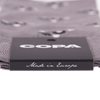 Bild von COPA Football - Scorpion Kick Socken