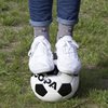 Bild von COPA Football - Scorpion Kick Socken