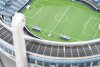 Bild von Racing Club El Cilindro Stadion - 3D Puzzle