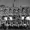 Bild von COPA Football - AS Roma Retro Trikot 1978-1979 - Damen