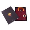 Bild von COPA Football - AS Roma Retro Trikot 1978-1979 - Damen