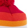 Bild von COPA Football - AS Roma Retro Beanie - Weiss