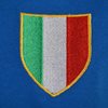 Bild von Napoli Retro Fußball Trikot 1987-1988