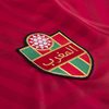 COPA Football - Morocco Football Shirt