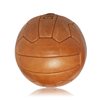 P Goldsmith Sons Football 1954 - Tan Brown