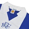 Birmingham City Retro Shirt 1975-1976