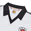 Bristol City Retro Shirt 1975-1976